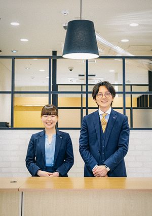 SDGsについて