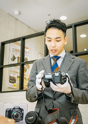 SDGsについて